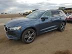 2019 Volvo Xc60 T5 للبيع في Brighton، CO - Front End