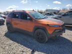 Columbus, OH에서 판매 중인 2016 Jeep Cherokee Trailhawk - All Over
