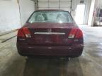 2003 Honda Civic Ex for Sale in York Haven, PA - Side