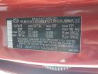 2024 Hyundai Santa Fe Sel for Sale in Cahokia Heights, IL - Side
