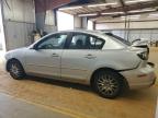 2007 Mazda 3 I на продаже в Mocksville, NC - Rear End