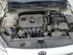 2021 Kia Forte Fe for Sale in Spartanburg, SC - Front End