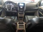 2012 Chrysler Town & Country Touring L იყიდება Lexington-ში, KY - Rear End