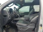 2017 Ford F150 Raptor en Venta en Houston, TX - Minor Dent/Scratches
