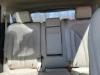 2019 Lincoln Nautilus Reserve zu verkaufen in Ellwood City, PA - Mechanical