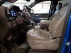 2023 Chevrolet Silverado K1500 Ltz for Sale in Lansing, MI - Top/Roof
