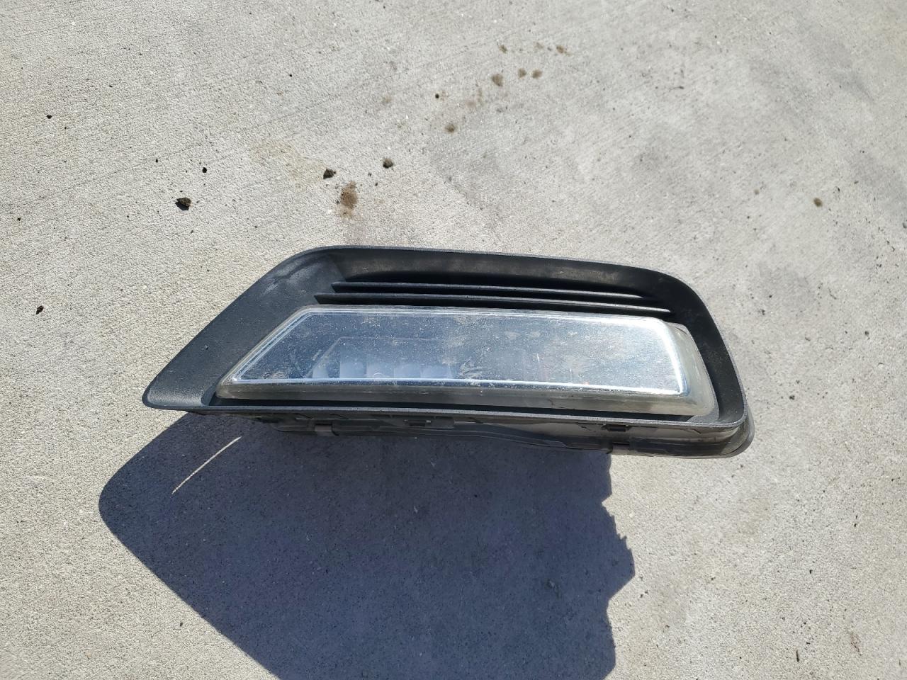 2013 Honda Accord Exl VIN: 1HGCR2F85DA154815 Lot: 54179015