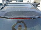 2006 MERCEDES BENZ ML 350 SE for sale at Copart ROCHFORD