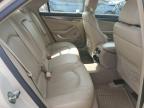 Woodhaven, MI에서 판매 중인 2010 Cadillac Cts Performance Collection - Front End