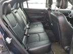 2012 Chrysler 200 Limited للبيع في Earlington، KY - Hail
