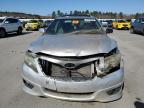 2010 Toyota Camry Base იყიდება Windham-ში, ME - All Over