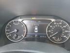 2022 Nissan Altima Sr   for Sale in Wilmer, TX - Hail