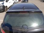 2007 VAUXHALL ASTRA SRI+ for sale at Copart SANDTOFT