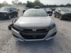 2022 Honda Accord Hybrid Sport for Sale in Madisonville, TN - All Over