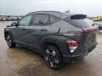 2025 Hyundai Kona Sel for Sale in Wilmer, TX - Front End