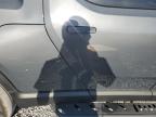 Cartersville, GA에서 판매 중인 2023 Rivian R1T Adventure - Front End