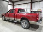 2008 Dodge Ram 1500  for Sale in Billings, MT - Top/Roof