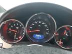 2013 Cadillac Cts Performance Collection for Sale in Oklahoma City, OK - Side