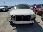 2003 Toyota Highlander Limited за продажба в Antelope, CA - Front End