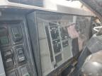 1999 International 4000 4700 de vânzare în Byron, GA - Rollover