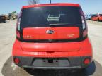 2019 Kia Soul  for Sale in Sikeston, MO - Front End