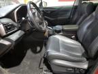 2021 Subaru Outback Limited for Sale in Candia, NH - Rear End