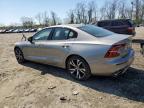 Baltimore, MD에서 판매 중인 2020 Volvo S60 T6 R-Design - Front End