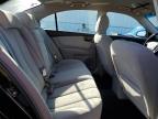 2008 Kia Optima Lx zu verkaufen in Nisku, AB - Front End