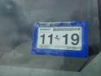 2013 International Terrastar  for Sale in Longview, TX - Minor Dent/Scratches