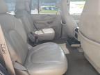2002 Ford Expedition Eddie Bauer en Venta en Charles City, VA - Front End