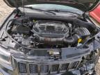 2016 Jeep Grand Cherokee Laredo   de vânzare în Magna, UT - Front End