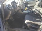 2015 Mazda 3 Sport na sprzedaż w Windsor, NJ - Front End