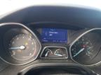 2013 Ford Focus Se იყიდება Brookhaven-ში, NY - Front End