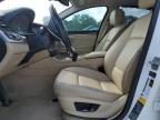 2011 Bmw 535 Xi for Sale in Loganville, GA - Hail