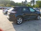 2017 Ford Edge Se   იყიდება Gaston-ში, SC - Front End