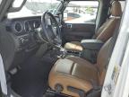 2021 Jeep Wrangler Unlimited Sahara 4Xe   for Sale in Riverview, FL - Rear End