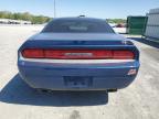 Gastonia, NC에서 판매 중인 2009 Dodge Challenger R/T - Rear End