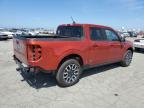 2024 Ford Maverick Lariat للبيع في Martinez، CA - All Over