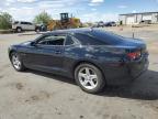 2010 Chevrolet Camaro Lt for Sale in Albuquerque, NM - Front End