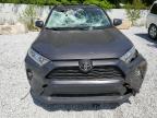 2020 Toyota Rav4 Xle Premium for Sale in Fairburn, GA - Front End