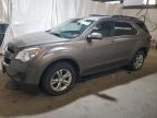 2012 Chevrolet Equinox Lt for Sale in Ebensburg, PA - Side