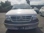 2001 Ford F150  იყიდება San Martin-ში, CA - Minor Dent/Scratches