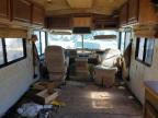 1996 Chevrolet P30  იყიდება Ebensburg-ში, PA - Burn