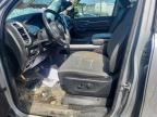 2019 Ram 1500 Big Horn/Lone Star for Sale in Cow Bay, NS - Biohazard/Chemical