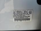 2014 Acura Mdx Technology للبيع في Jacksonville، FL - Rear End