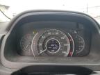 2016 Honda Cr-V Exl for Sale in Dyer, IN - Front End