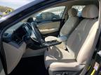 Louisville, KY에서 판매 중인 2019 Hyundai Sonata Limited   - Front End