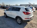 Oklahoma City, OK에서 판매 중인 2011 Kia Sportage Lx - Front End