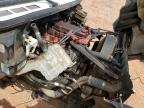 2016 Freightliner M2 106 Medium Duty for Sale in Oklahoma City, OK - Undercarriage