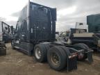 2017 Freightliner Cascadia 125 Semi Truck for Sale in Elgin, IL - Side